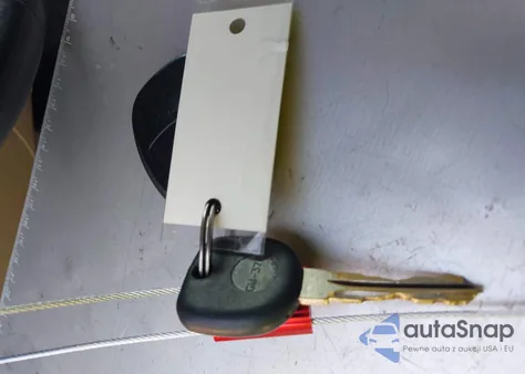 2007 Chevrolet Silverado 1500 Lt1 z USA, uszkodzony, nr VIN 2GCEK13M471543046